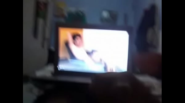 Play MP4 - video-2014-04-13-01-47-27