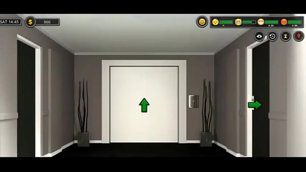 AMATEUR ANAL TEEN #59 - HOT MILF BIG TITS BIG ASS &STEPSON