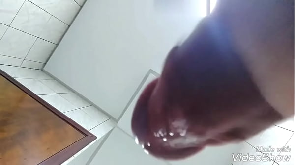 Video 20180130215520381 By Videoshow thumbnail