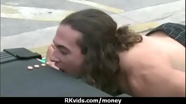 Allow To Have Sex For Cash 6