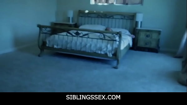 Pranking step sister boned by stepbrother's cock april aniston