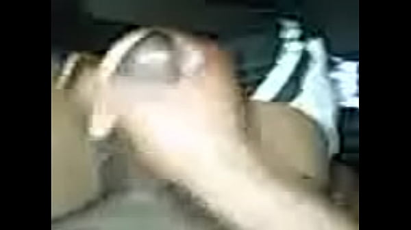 Nonton 20141016 114925 thumbnail