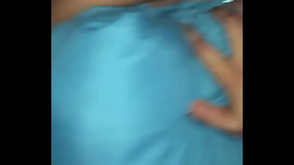 Nonton Love How She Moans thumbnail