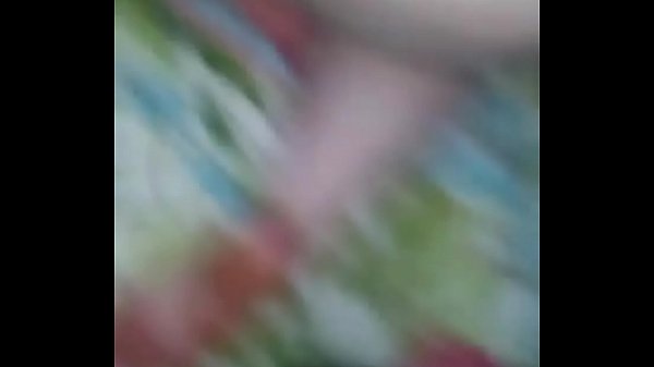 Nonton Fun thumbnail