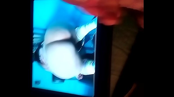 My Big ThickHard Tool Gonna Sink in your Hot Juicy Yummy DeepHungry Holes