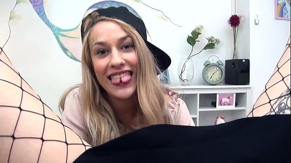 Sex lessons split tongue cunnilingus