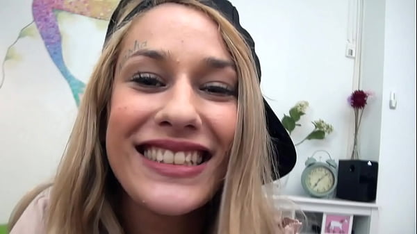 Sex lessons split tongue cunnilingus