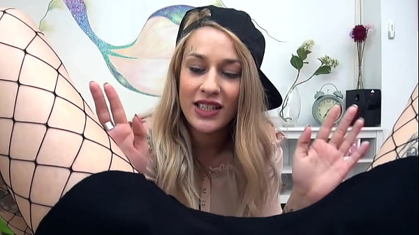 Sex lessons split tongue cunnilingus 