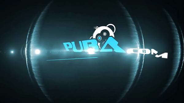 Play MP4 - Babe Lolly masturbates in her giant bed