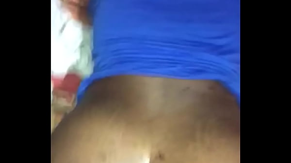 Play MP4 - Listcrawler Hunter part 1 &colon;smashing ugly big booty thot &excl; From listcrawler