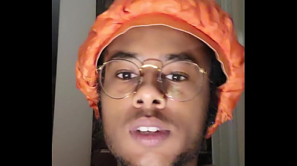 Play MP4 - Verification video