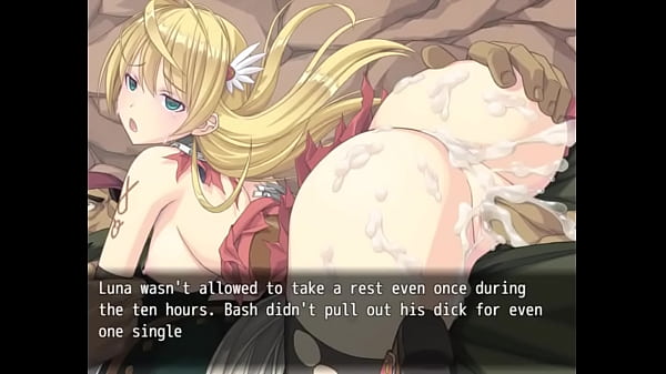 Slave s Captured by_Bash