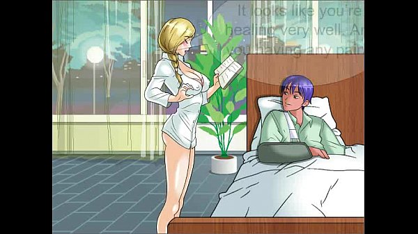 MeetAnd Fuck First_Class Treatment