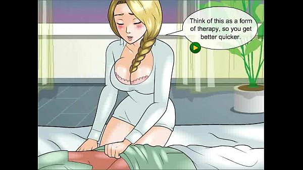 Play MP4 - Meet And Fuck First Class Treatment