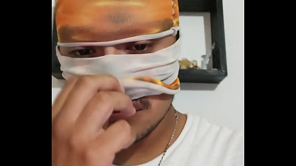 Play MP4 - V&iacute;deo de verificaci&oacute;n