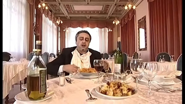 Donna D'onore ( Movie) thumbnail