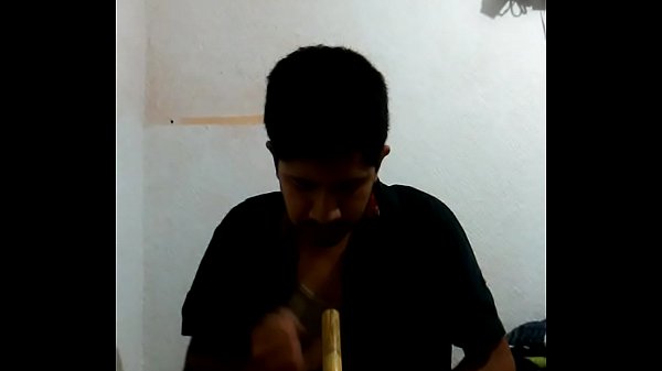 Gay Anal Placer Sabroso 