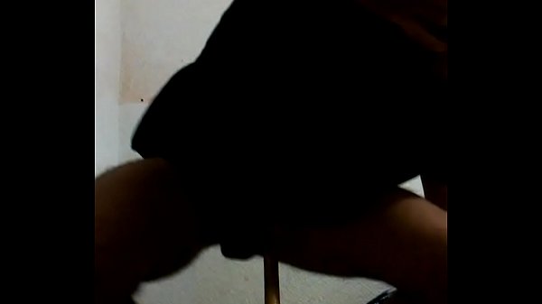 Play MP4 - Gay Placer Para Mi Rico Culo Excitado