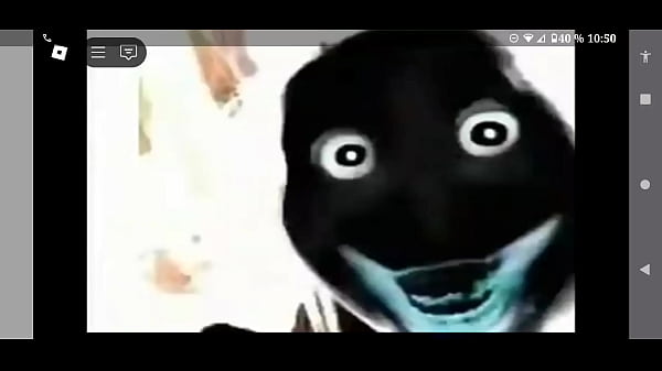 Nonton Me Garcho A Mi Abuela Que Muri&oacute; Ayer thumbnail