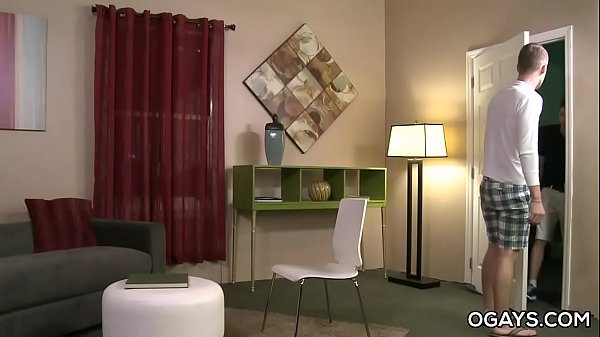 Play MP4 - Don't tell my step brother - Dillon Anderson&comma; Scotty Blake