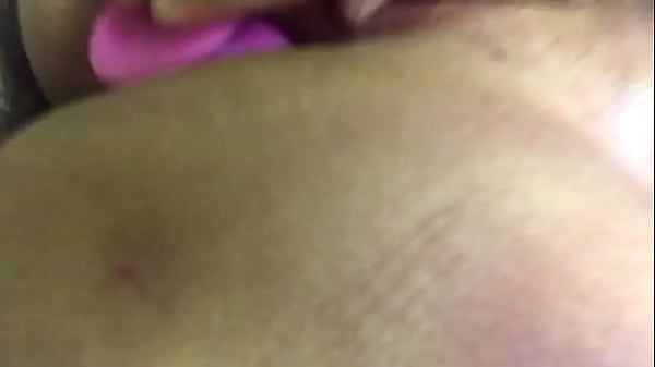 trim.6E9EA6C7-4A25-47E0-A51B-2844F89052DA.MOV