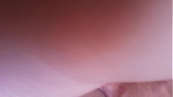 Nonton Sexy thumbnail