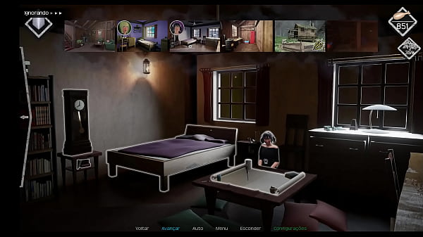 Game player 18 visual novel 3d  1234567891011121314151617...112Next SEXBOKEP adalah Website Bokep Indonesia Terbaru dan Terlengkap Gratis dimana Anda dapat menonton streaming video bokep dan download vidio bokep terbaru yang sedang viral dengan aplikasi bokep android, Aplikasi bokep free download simontok app terbaru 2026 for PC Mobile Online dan HP     Contact Us   DMCA   Disclamer   Privacy and Policy   Conditions of Use  &copy; 2026 SEXBOKEP All rights reserved