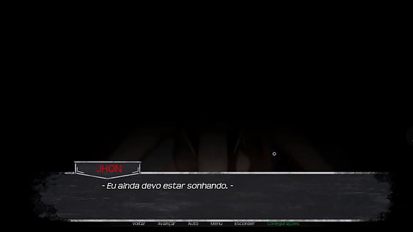 Nonton Game Player 18 Visual Novel 3d thumbnail