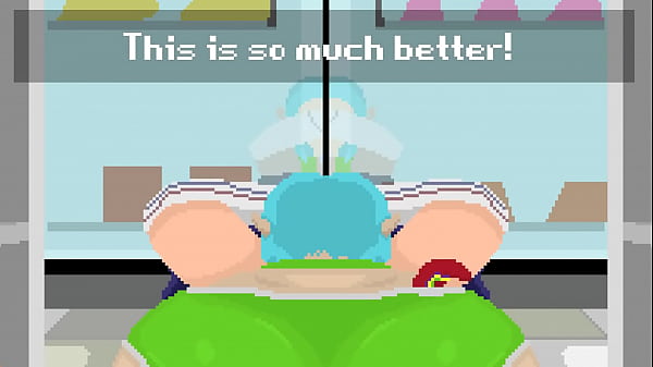 1st place commission for khoxgrow island art contest 