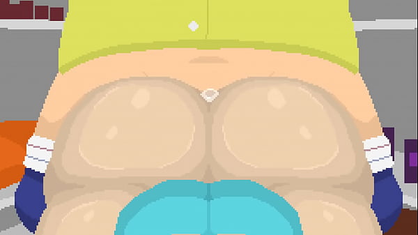 1st place commission for khoxgrow island art contest 