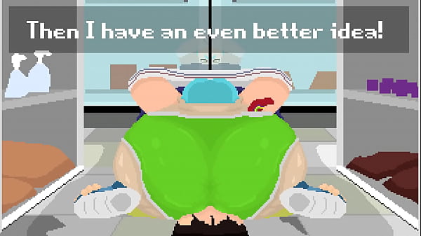 Toni Wants Skittles shoestrang