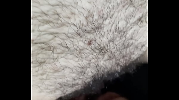 Play MP4 - Dazzlingfacegirl - Je me fais bouffer la chatte et je jouis