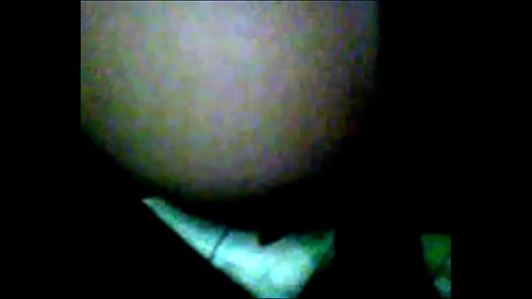 Brazil Recife Original I FUCK Sara_Morena delicia editado 02