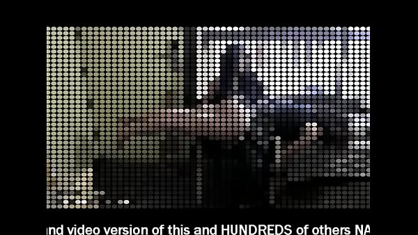 Empress Mina SpanksMe For_Flirting