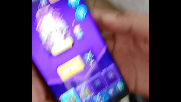 Lo hacemos por diversi&oacute;n si no te gusta nuestro contenido no lo veas