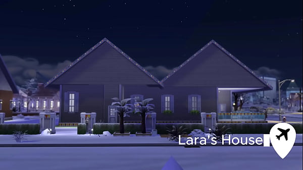 Nonton Sfw Just Story Progression thumbnail