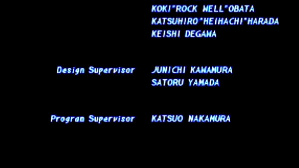 Sfw just story progression 