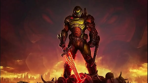 The Only Thing They Fear IS YOU