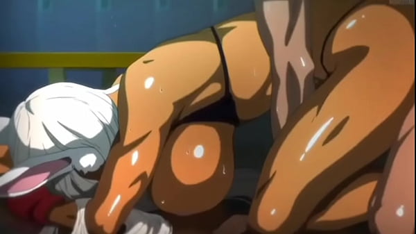 Bokunohero  12345678Next SEXBOKEP adalah Website Bokep Indonesia Terbaru dan Terlengkap Gratis dimana Anda dapat menonton streaming video bokep dan download vidio bokep terbaru yang sedang viral dengan aplikasi bokep android, Aplikasi bokep free download simontok app terbaru 2026 for PC Mobile Online dan HP     Contact Us   DMCA   Disclamer   Privacy and Policy   Conditions of Use  &copy; 2026 SEXBOKEP All rights reserved