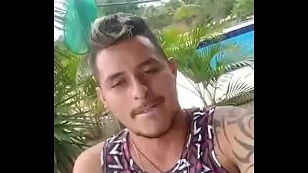 Ricardo Mineiro