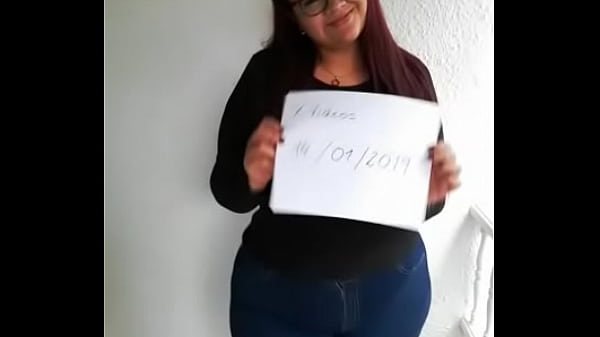 Iniciando en xvideos 