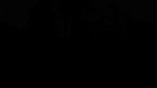 Nonton Pissing On The Street! thumbnail