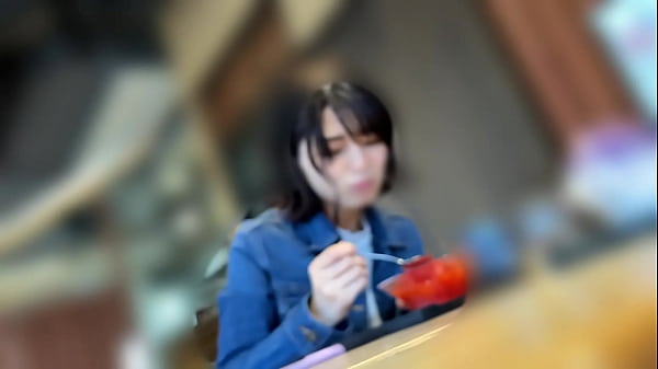 Nonton Zzzgirlxxx Makes Me Sad thumbnail