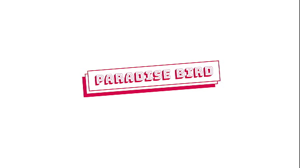 Nonton 正義執行！白濁的制裁！(2/3) thumbnail