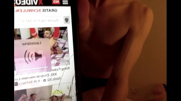 Verifikationsvideo