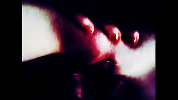 Best dick sucking and hard_fucking