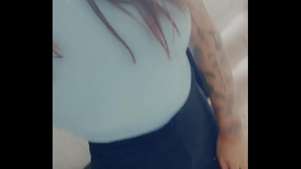 Comment ca va aujourd'hui des bisous a tous 