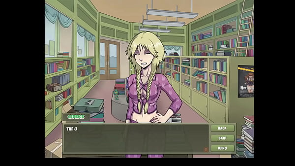 Witch hunter prt 7 2 last update 