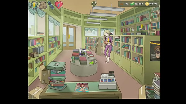 Nonton Witch Hunter, Prt 7, 2 Last Update thumbnail