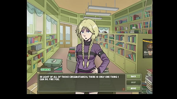 Witch hunter prt 7 2 last update 